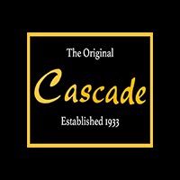 originalcascade