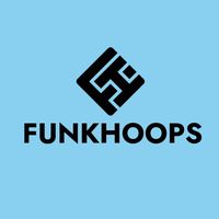 funkhoops