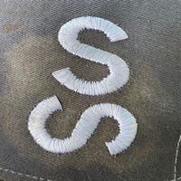 jrodsimpson537