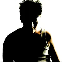 original sound - txivntxawmtiktok