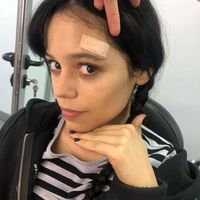 pinkypopss