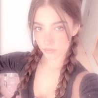 help4fpsonly