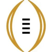 college.footballfan