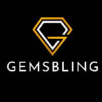 original sound - GEMSBLING