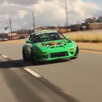 mr.180sx3
