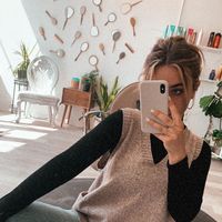 madi_hatt