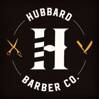 hubbardbarberco