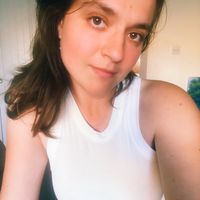 slickchick731