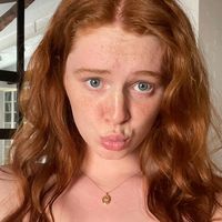 thegingersnapqueen