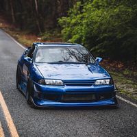 thatr32kid