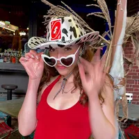 original sound - evegreenberg