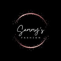 sammysfashion4u
