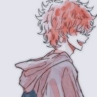 smiley3241788