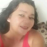 neidinhasilvaoficial