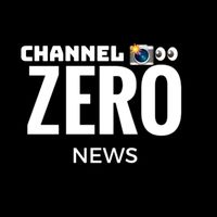 channelzer0news