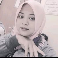 suara asli - luqyana