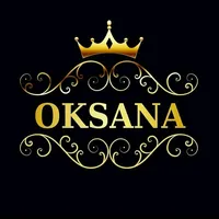 original sound - oksivova0512