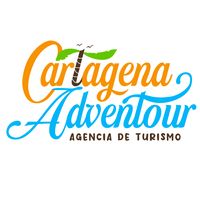 cartagena_adventour