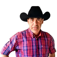 original sound - darionetooficial2