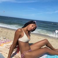 itzzz_kai25