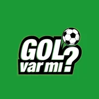 original sound - golvarmi