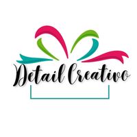 detail_creativo19