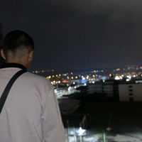 mora_8281
