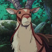 son original - ❣︎Edits❣︎