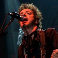 cerati.eterno_
