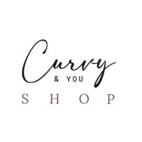 curvyandyou2021