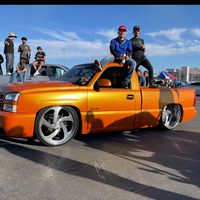 1ssfilmz