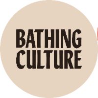bathingculture