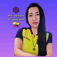 liz_sepe