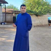 mehmet542360