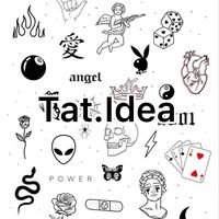 tat.idea