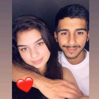 vasityyy_22
