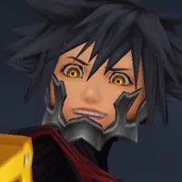 PRETTY B1TCHES NEVER DIE