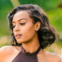 original sound - mita719