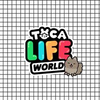 toca.boca.editzzzz
