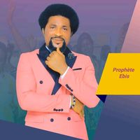 propheteebis