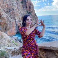 aichaibnmajdoubhassani