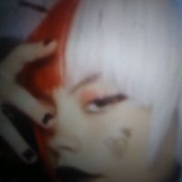shoto_todoroki_015