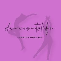 danceontolife