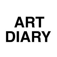 artdiaryclothing