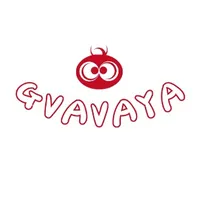original sound - gvavayacosplay