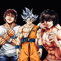 the_strongest_creature2