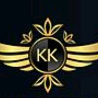 worldofmotivation2025