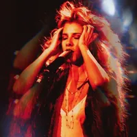 original sound - retroaud1os