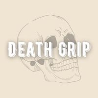 the.death.grips