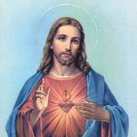 jesus.lovesyouu23
